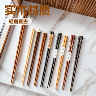 ��ľ�������l����Ҏ����ò;߃�ͯ���Ӹ��ֵ����Ƶ������ʽ