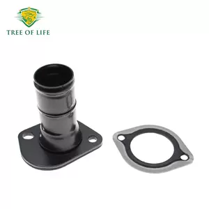 4781387Aa Chrysler Pacifica, Dodge Caravan üçün soyuducu termostat korpusu