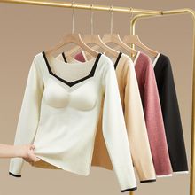 羳½qůŮﶬӺԎ؉|L