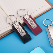 羳l܇耳׿۸߼ 耳bСYNС