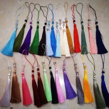 13�����ȉ����K���ӷ��b�Ʒ���DIYС�Ʒ�����Ͻ��F�ȵ���