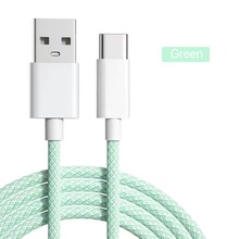 6A����type-c������䔵�����m����m���Iphone15�֙C�A��Pӛ��
