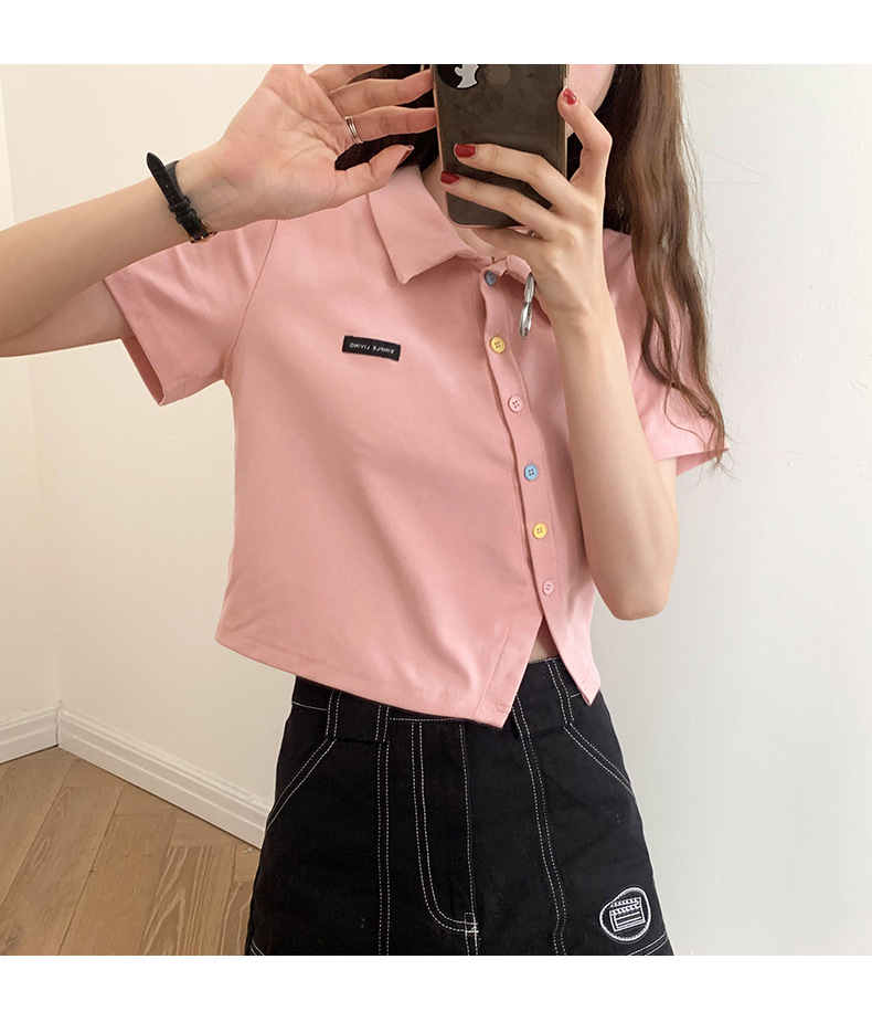 t1216255576881473658154808835.