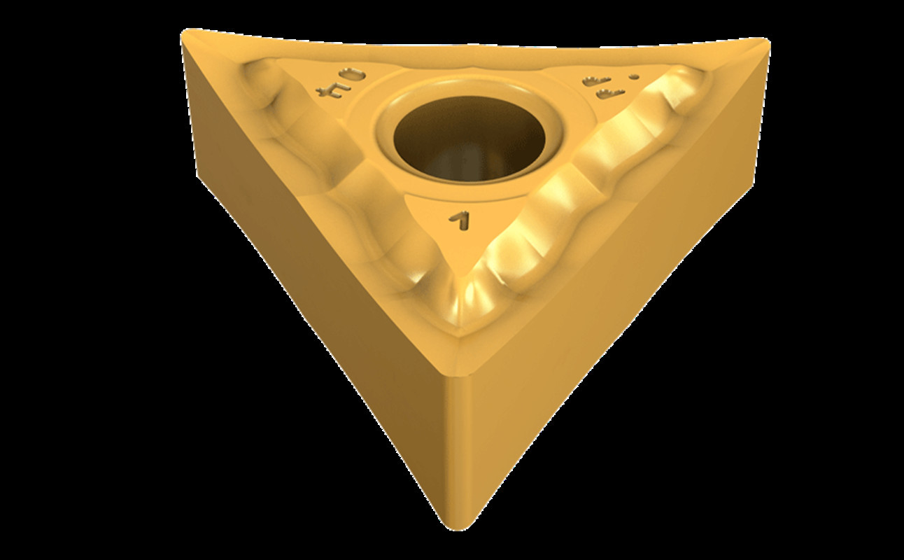 TNMG220404-PP IC830_副本