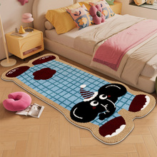 ��ͨ�ɐۮ��η���q��̺���Ҹ�����߅̺��Ů���g��ͯ���H�w�_�|