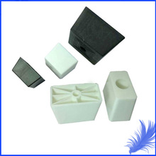 �������߷����_�| ɳ�l�����_���Ҿ��k���������Ӳ�̨ 25/38/50MM