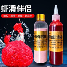 �r����H�r���r�����r����H��ճ�r�����D�r��Һ��Ʒ��~Ұ��_��