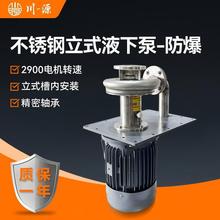 �������P䓲ۃ���ʽҺ�±���늙C����ʯ��ұ��Ⱦ�Ͻoˮ�x�ı����l