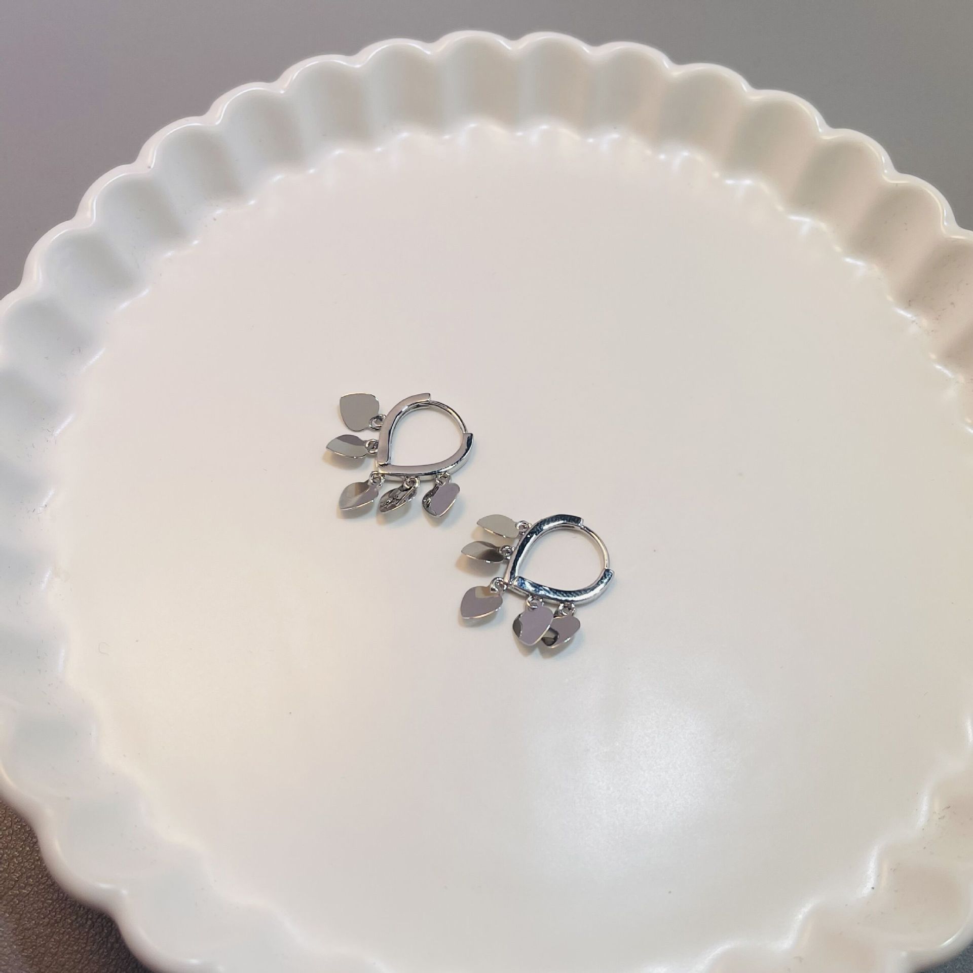 QQ图片20220710165924