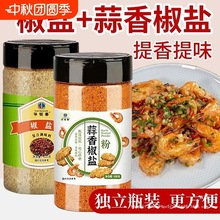 ���}���㽷�}�ۼ��ß�����ƤƤ�r��Ƥ�{�ϟ����{ζ���{ζ�����l