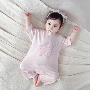 �냺�߷����B�w�¿ɐ�ӡ�����^��������˯�´���Ҿӷ��ļ����{��