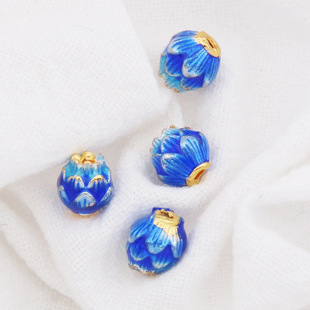 ��̩�{ɏ�����{�����S�~�m���Q��ɏ�����������DIY�Ʒ���