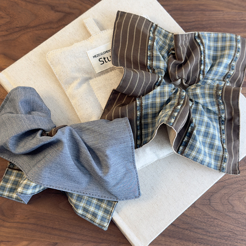 20250114-2025_01_14_17_36_IMG_