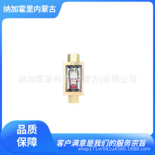 MAEDAKOKIǰ﹤C wӋ MKC20-3TOMA MKC20-3TMOA