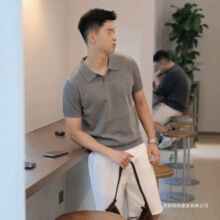 ���X�L���zᘿ�POLO�����ļ������r���I�U�ն�����ʽ�ذ�����t��