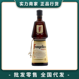 �������� ���ھ��uβ��700ml�{�ƻ������ɾ�ԭ�b�����؛��Ʒ
