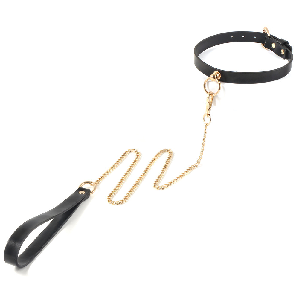 Productos sexuales para adultos para mujeres coquetear con bolsa bolsa