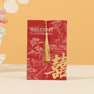 ��c��Ʒ��ȫ�����Y��Ո���߼�����ʽ�Y��Ո��ϲ���֌�Ո�����l