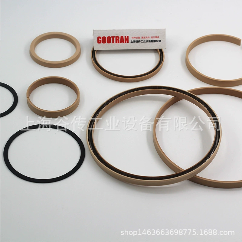 Уплотнительное кольцо по шведскому стандарту SMS1586, уплотнительное кольцо EU CE, британское немецкое уплотнение DICHTOMATIK