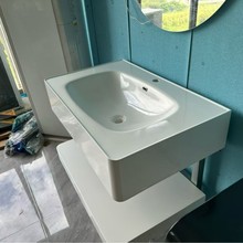 ����ϴ����젝ʽ����ʯһ�wϴĘ���e�^ԡ��ϴ��̨�̨ϴĘ���p��