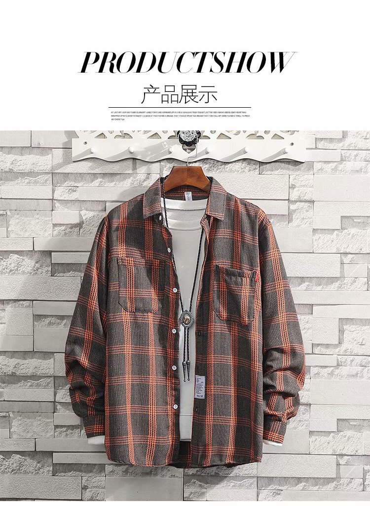 i2uUjf6mxdTrdS48SAR0xKnOD5qUjmSVJjlP