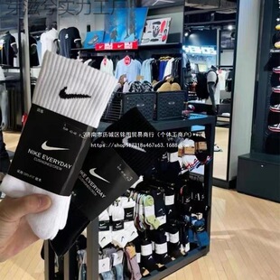 �m����ʿŮʿ��Ͳ�@��������������\�Ӹ�Ͳ�m֧�ְ��]�ļ���Ͳ��