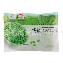 S@ كЙCë 260g/ ЙCJC ʳ