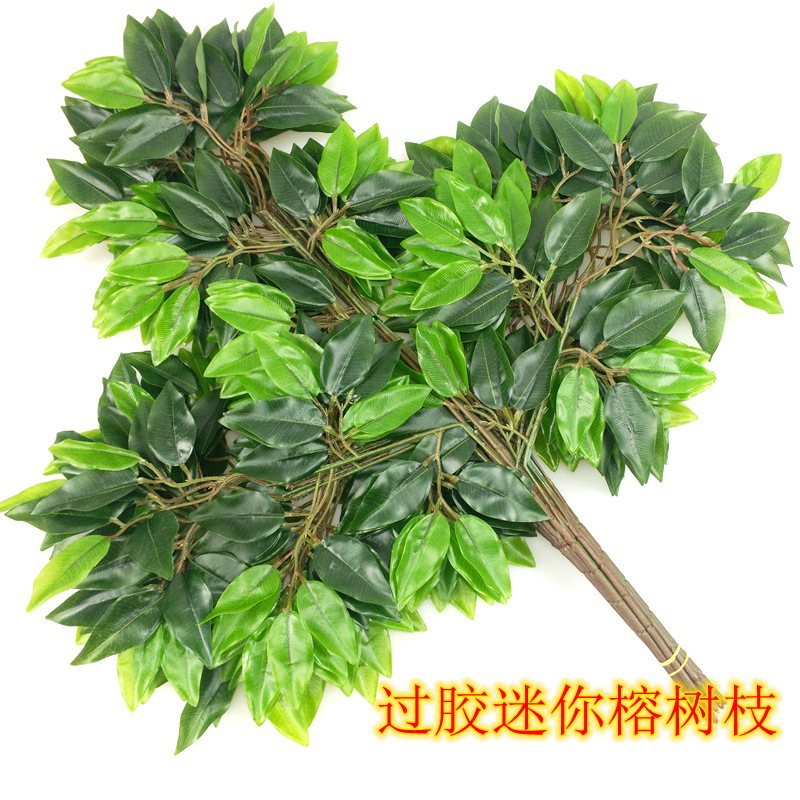详情19.jpg