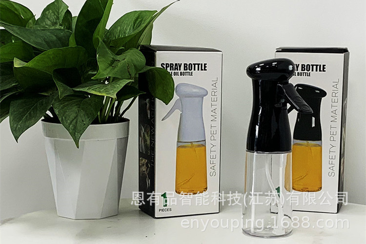 微信图片_20210609111954_副本_副本