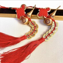 ���ώ����]���S�~�p����ָ����������J����T����Ї��Y����Y