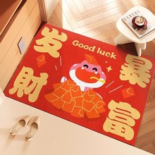 ����ʽ����T�؉|���K�״����zȦ�؉|�M�T�QЬ�^������m�|���T�|