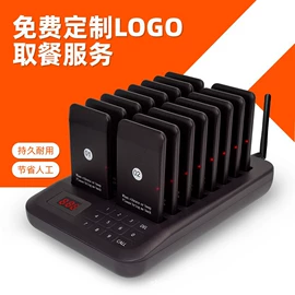 其他通信产品;其他办公设备;酒精检测仪