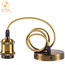 E27�մɟ��^�۵����͹ŵ����������ȏd�ư��b������^ �羳����