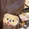 Xiongmei coin purse