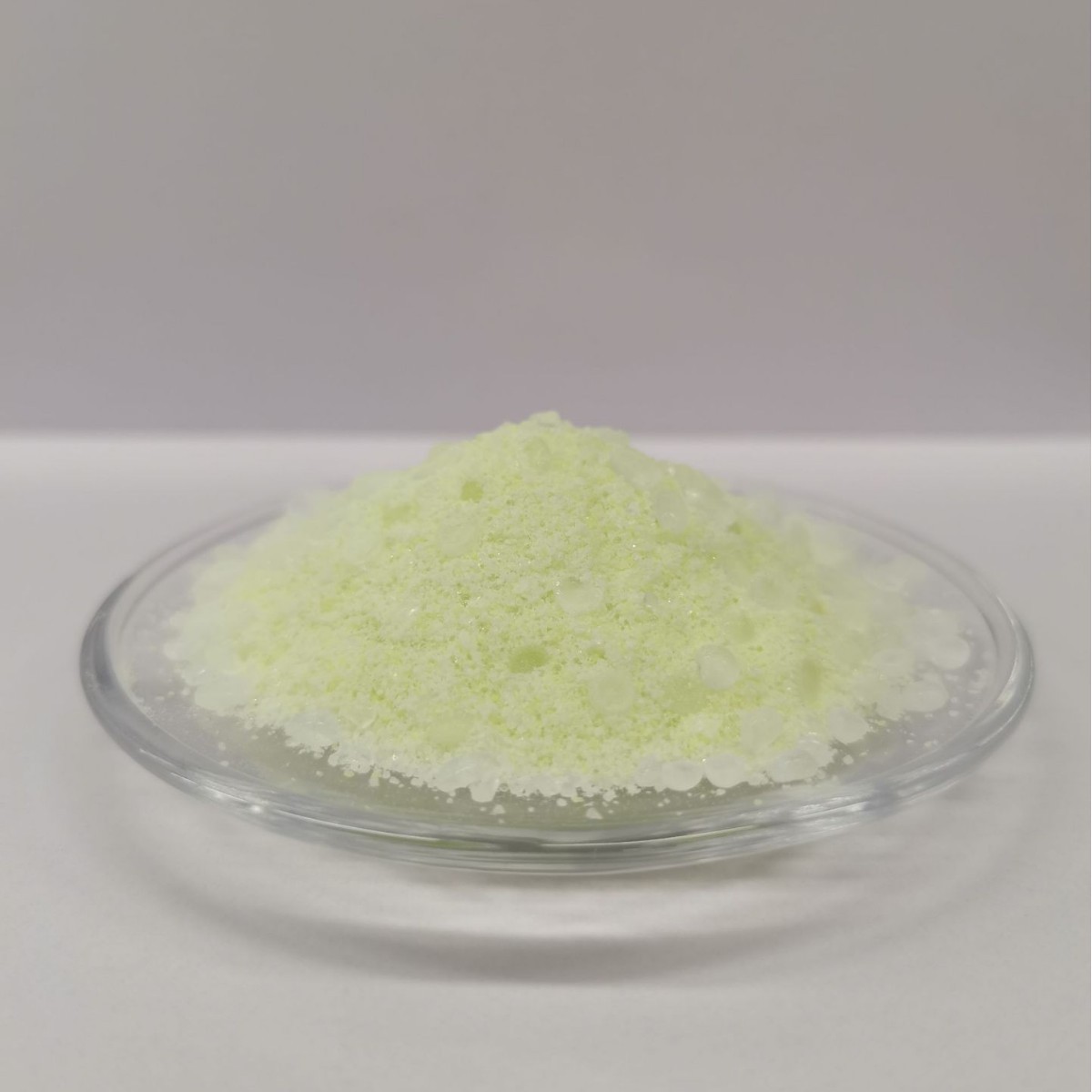 自行车道人行步道跑道等隔离线  发光线  夜光线