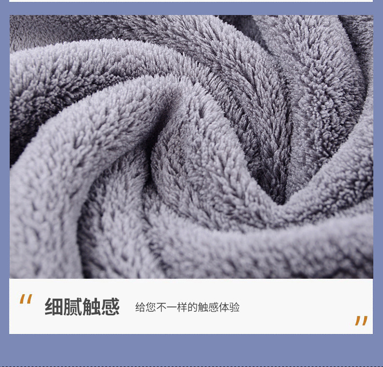 O1CN01Xbda4K1o6CK2CtF2q_!!3697