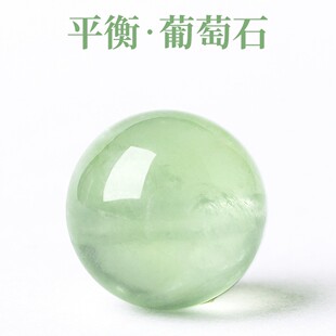 ��Ȼˮ��ɢ����N����ʯɢ��A���ִ��ˮ��diy�ֹ��Ʒ���