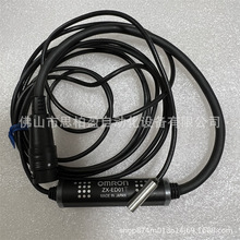 ����ʿ ZX-ED01  OP-51612 OP-51494 OP-51580 OP-51605 OP-51689