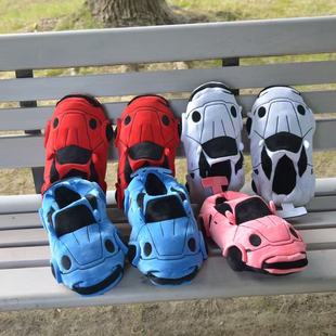 �羳��Ʒracing slippers������܇��܇ë�q�Ӽ���H�ذ��҃���Ь