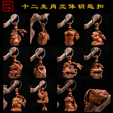 �S�����l��ľʮ����Ф耳׿۵������12��Ф����S�����耳׿�