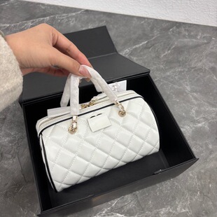 ���ᱣ�g�����2025�¿�r�Іμ��б���Ů��L561