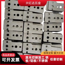 �����и�ӹ� �X�岻�P��F�����~�X���и� �C��C���⚤�k��ӹ�