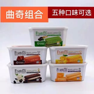 ����Ɲ�A�������126g ���Ĩ�����̴�����ɿ���ζ���e��ʳƷ