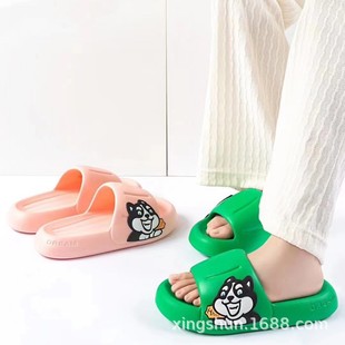 �ɐۿ�ͨ��ͯ����Ь���l �⴩�r�г����H����Ь�҃ȾӼ�ܛ�����e