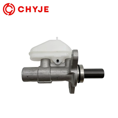 Brake Master Cylinder, Brake cylinder