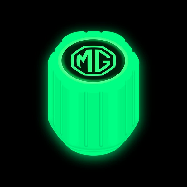 MG