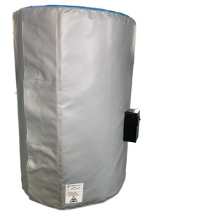 ���ܹ��I늟�̺ ����늟�̺ �S���N��