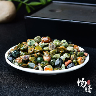 �S�����l��Ȼȸ��ʯˮ����ʯС�w���~��䁉|�����쾰�b�ʯ������