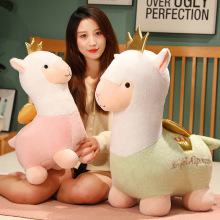 �ɐ���񄹫��ë�q��߱����ʹ����˯�X������Ů��������żܛ��