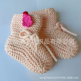 baby�냺�W��Ь�W���m�ֹ��냺Ь���޾��냺��ǰЬЬ�羳����mЬ